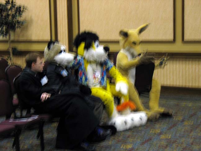 MFF2005 148.jpg